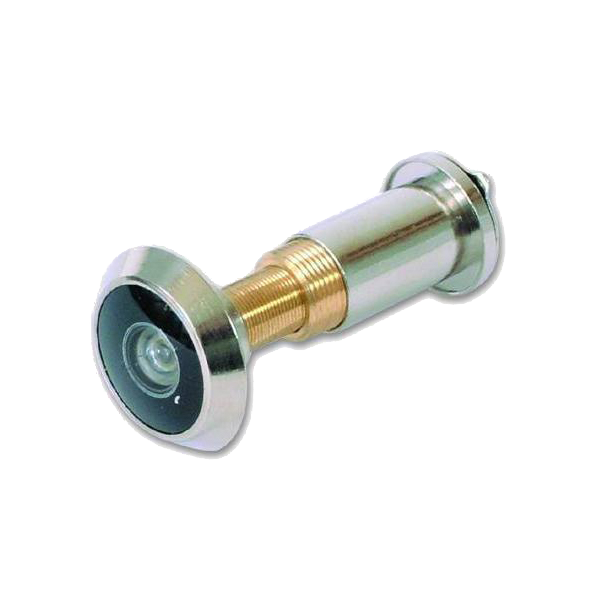 YALE 8V001 Door Viewer