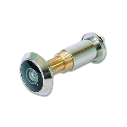 YALE 8V001 Door Viewer