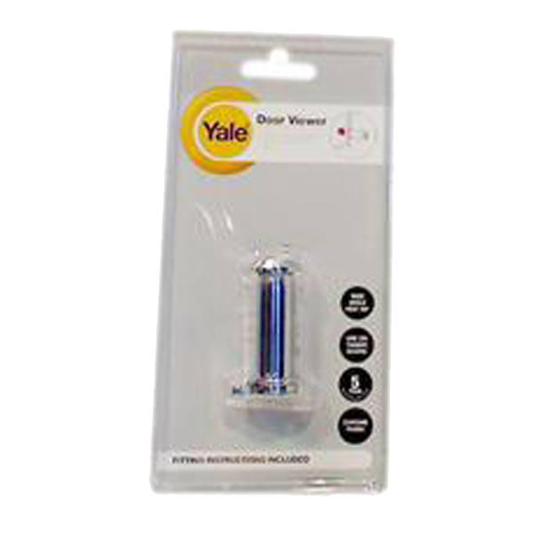 YALE 9401 Door Viewer