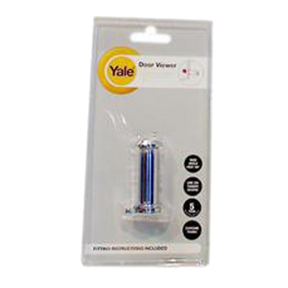 YALE 9401 Door Viewer