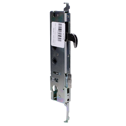 YALE Doormaster Lever Operated Latch & Hookbolt Twin Spindle Gearbox To Suit G2000