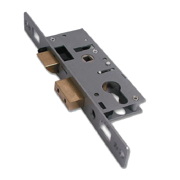 YALE L22080 Euro Sashcase