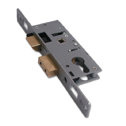 YALE L22080 Euro Sashcase