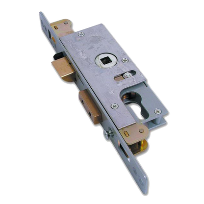 YALE L22180 Monarch Sashcase