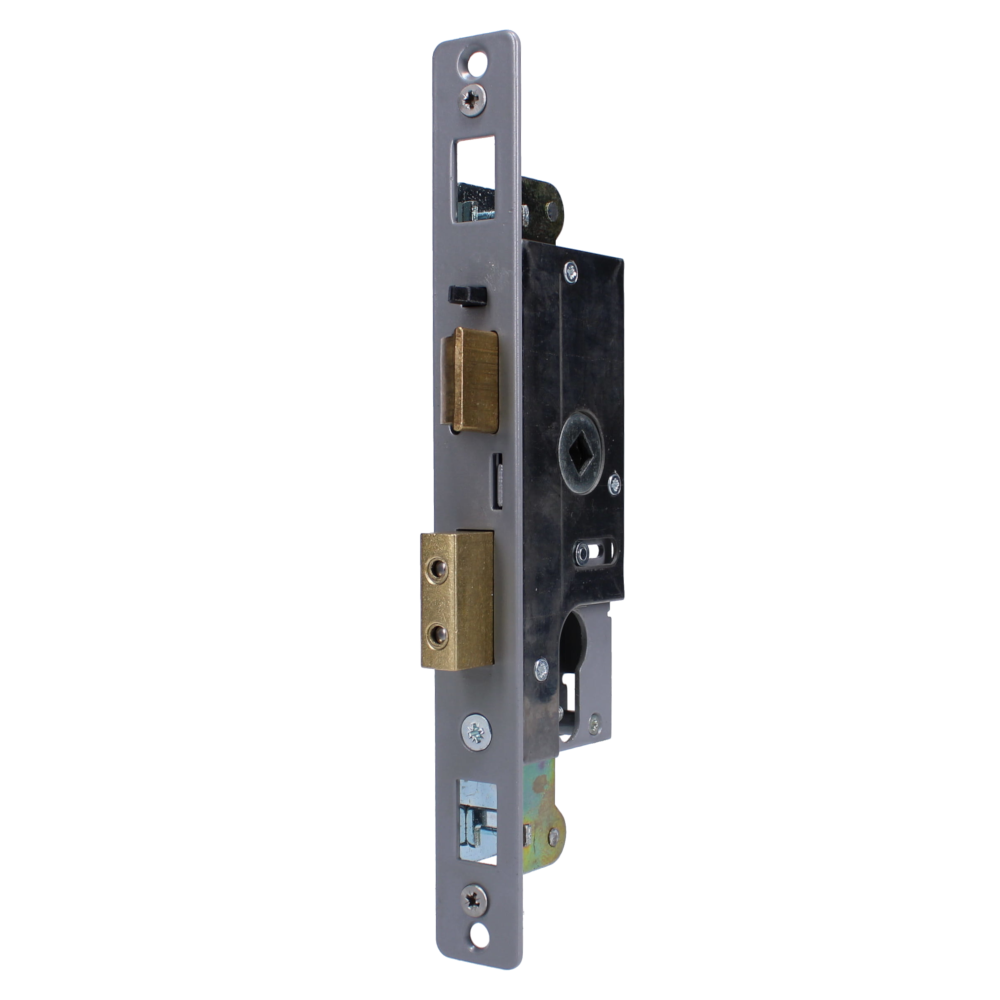 YALE L22180 Monarch Sashcase