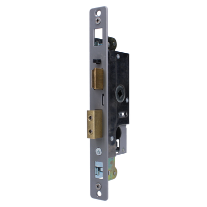 YALE L22180 Monarch Sashcase