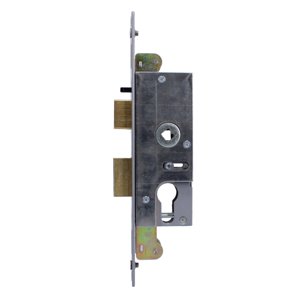 YALE L22180 Monarch Sashcase