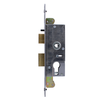 YALE L22180 Monarch Sashcase
