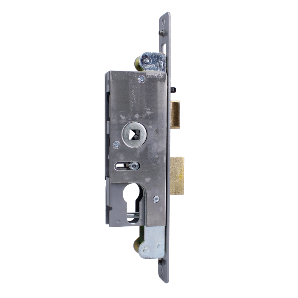 YALE L22180 Monarch Sashcase