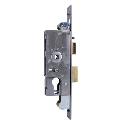 YALE L22180 Monarch Sashcase