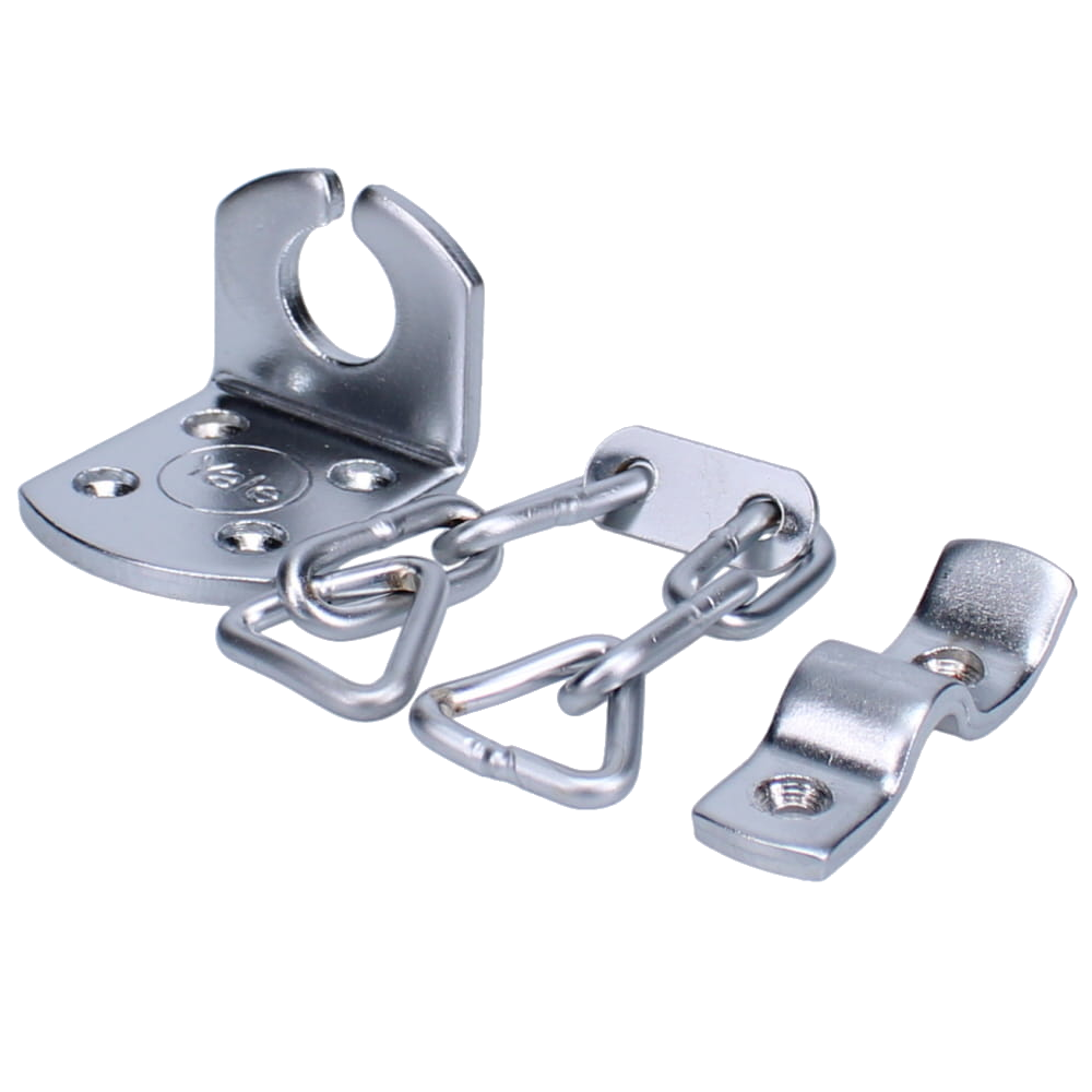 YALE WS6 Door Chain