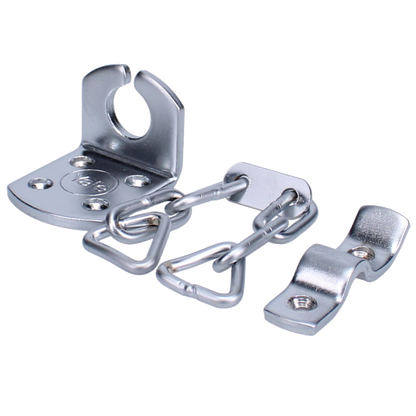 YALE WS6 Door Chain