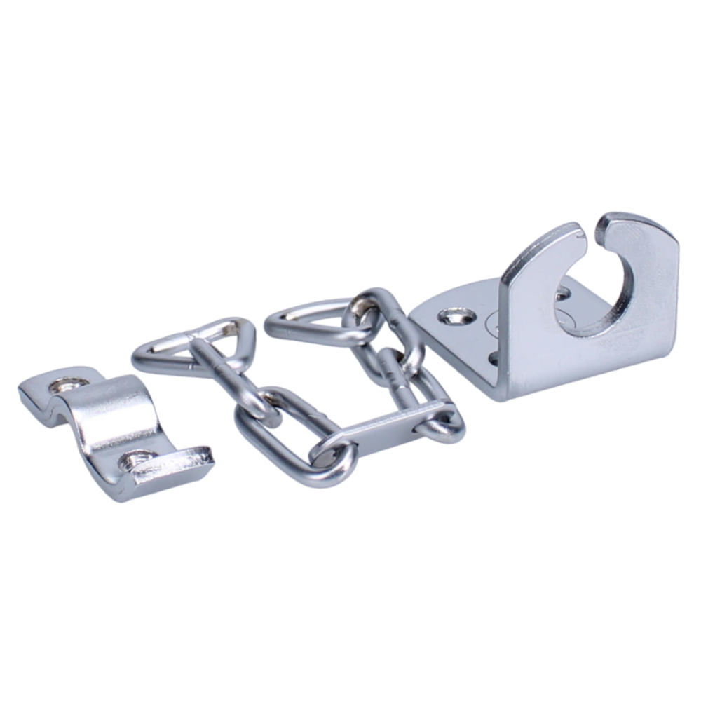 YALE WS6 Door Chain