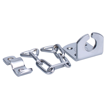 YALE WS6 Door Chain