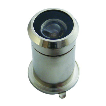 YALE WS9 Door Viewer