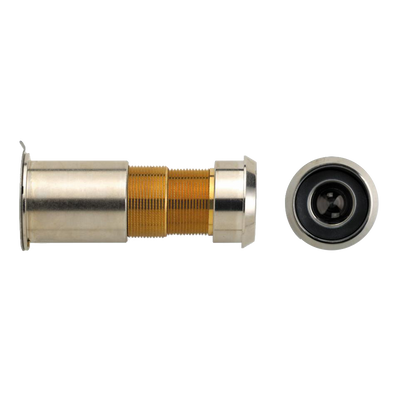 YALE WS9 Door Viewer