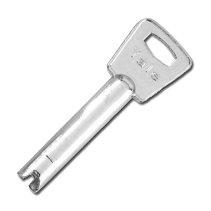 YALE 8K102 Key