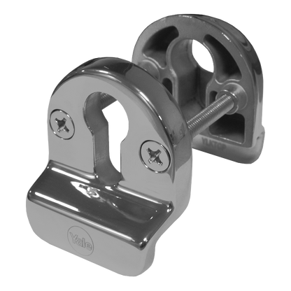YALE High Security Cylinder Pull To Suit Lockmaster KeyTurn