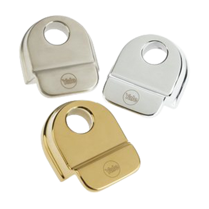 YALE High Security Cylinder Pull To Suit Lockmaster KeyTurn