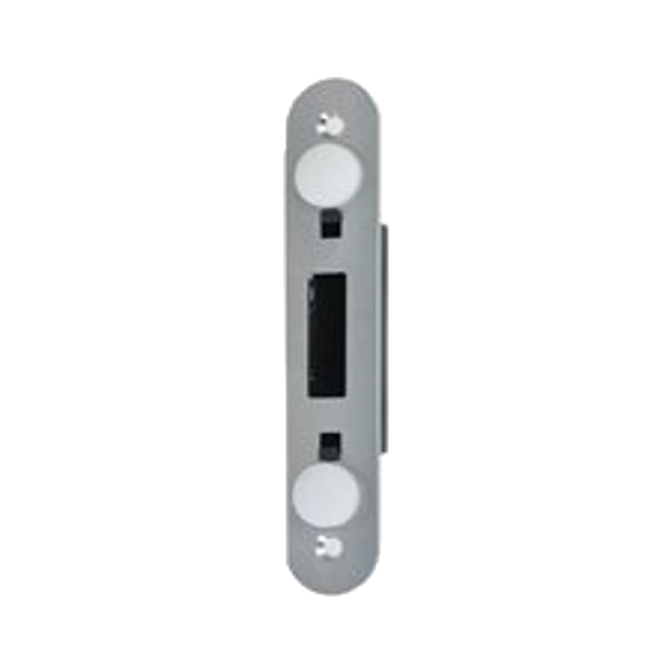 YALE AutoSecure Hook Keep