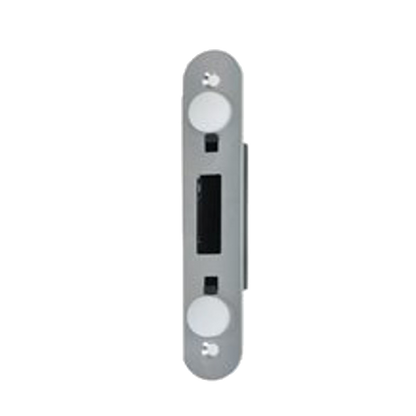 YALE AutoSecure Hook Keep