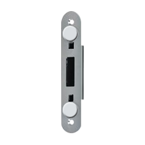 YALE AutoSecure Hook Keep