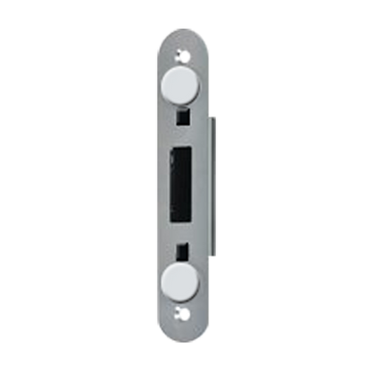YALE AutoSecure Hook Keep