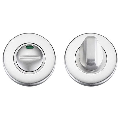 ZOO Turn & Release SAA 52mm With Indicator