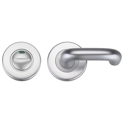 ZOO Disabled Turn & Release SSA 52mm With Indicator