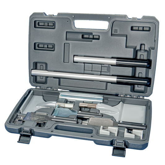 Door Repair Spreader Kit To Suit UPVC