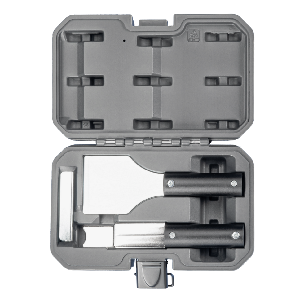 Broken Window Espag Mechanism Opener Kit