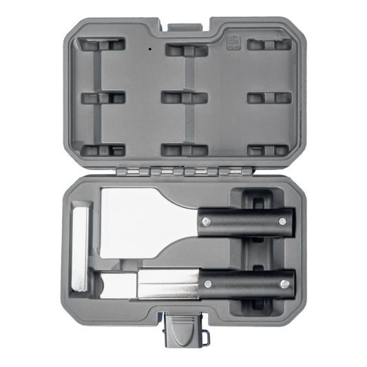Broken Window Espag Mechanism Opener Kit