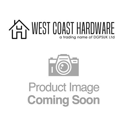 ROTO TSL Espag Security Window Strike 502049 Window Strike